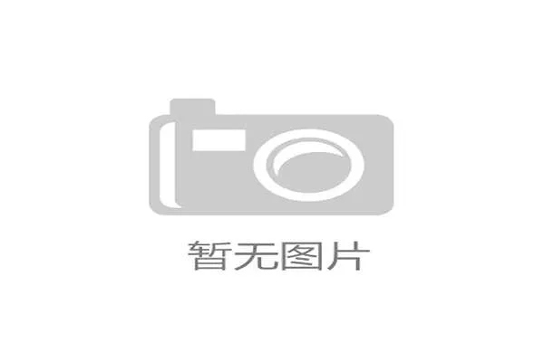 两资格赛选手高歌会师决赛春天
