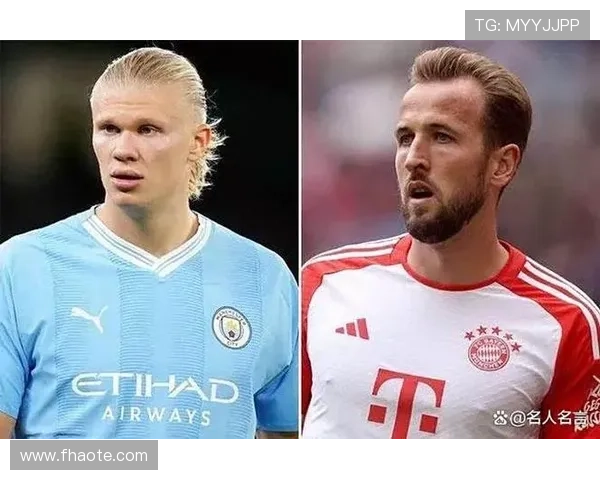 凯恩生涯500球新辉煌里程碑