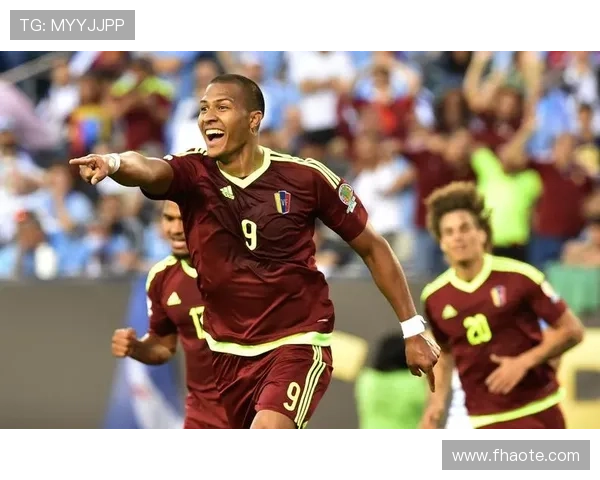 墨媒曝三镇签委内瑞拉前锋卡迪斯