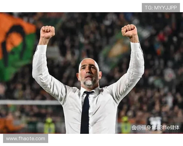 图多尔推崇进攻足球风格至上理念 图多尔推崇进攻足球风格至上理念