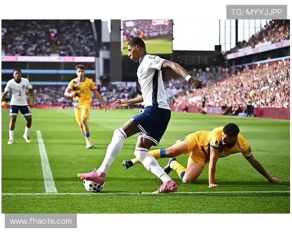 图赫尔立规矩十号位罗杰斯为核