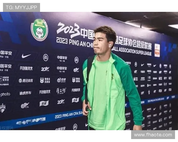 国安寄语乃比江租借期全力拼搏