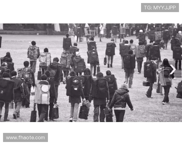 因凡蒂诺力挺墨西哥战火中坚守 因凡蒂诺力挺墨西哥战火中坚守