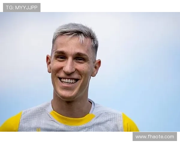 多特信心十足计划3月续约施洛特贝克