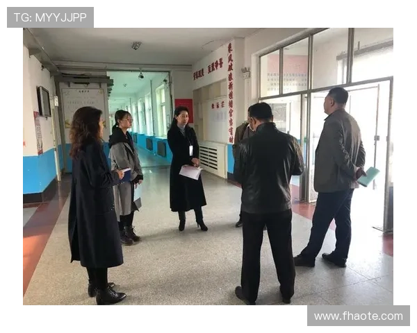 埃泽道曼携手信心迎接新挑战