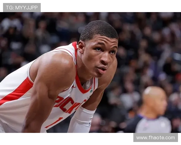 国王绝地反击内史密斯闪耀全场