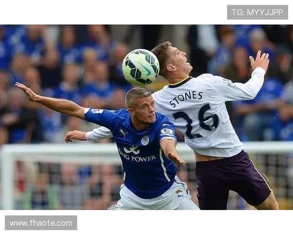 周末足彩分析四大要点助你提高胜率 周末足彩分析四大要点助你提高胜率