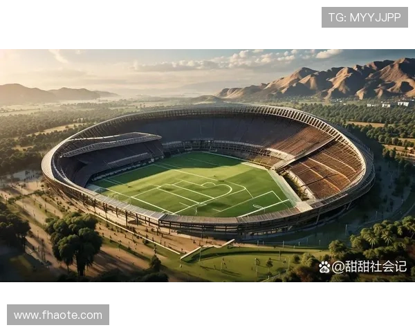 塔蒂耶雷球场数据折射塞维利亚