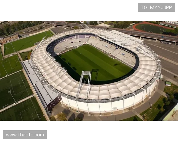 图卢兹体育俱乐部合作延伸地铁 图卢兹体育俱乐部合作延伸地铁