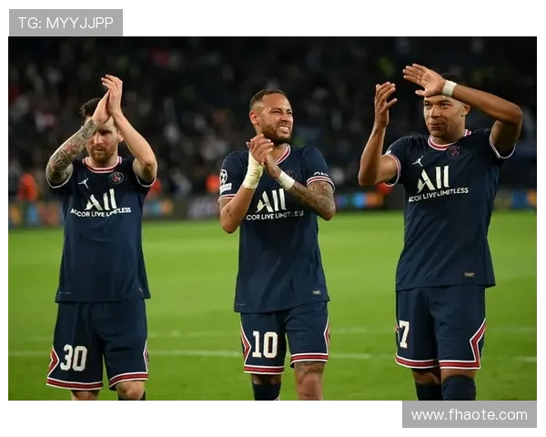 勒沃库森续约塔普索巴至2031年